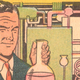 Image for article titled In Defense of Pink Slime